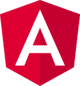 angular logo